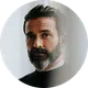 Jason L.