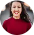 Dana R.