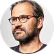 Carlos M.