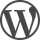 Client logo 1