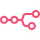 Client logo 2