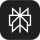 Client logo 5